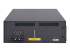 HPE 7502 - Switch - L4-L7 - Back