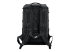 ASUS ROG Ranger BP2701 - Back