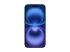 Belkin ScreenForce UltraGlass 2 - Front