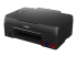 Canon PIXMA G650 - multifunction printer - Right-angle