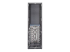 HPE StorageWorks Enterprise Virtual Array 4400 Dual Controller - Back