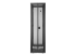 HPE 600mm x 1200mm Enterprise Pallet Rack - Back