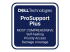 Dell Upgrade from 3Y Basic Onsite to 5Y ProSupport Plus - Front