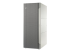 HPE 800mm x 1200mm Grey Enterprise Shock Rack - Right-angle