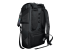 ASUS ROG Ranger BP2701 - Back