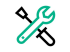 HPE Foundation Care Call-To-Repair Service Post Warranty - Front
