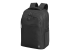 HP Renew Business - Notebook carrying backpack - Right-angle