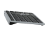 Dell Premier Multi-Device KM7321W - Back