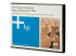 HPE ProLiant Essentials Rapid Deployment Pack - Right-angle