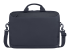 HP Everyday - Notebook carrying case - Front