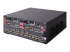 HPE 7502 - Switch - L4-L7 - Right-angle