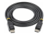 StarTech.com 10 ft DisplayPort 1.2 Cable with Latches - Front