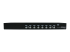 StarTech.com 8-Port USB KVM Swith with OSD - Front