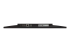 ViewSonic VA3456-MHDJ - Bottom