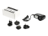 StarTech.com 20V DC Power Adapter with Type-N Barrel for DK30A2DH / DK30ADD Docking Stations - Right-angle