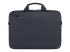 HP Everyday - Notebook carrying case - Front