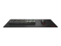 CHERRY MP 2000 - Mouse pad - Front