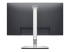 Dell P2425H - LED monitor - Back
