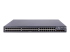 HPE 5800-48G Switch - Switch - Front