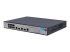 HPE 1910-8-PoE+ Switch - Right-angle