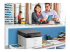 HP Color Laser MFP 178nw - Left-angle