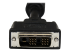 StarTech.com DVI Cable - Close up