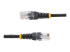 Startech Cat5e Ethernet Cable - Multi-angle