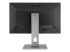 ASUS ProArt PA278QV - LED monitor - Back