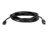StarTech.com USB C to USB B Printer Cable - Front