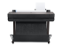 HP DesignJet T630 - 2025 Edition - Front