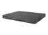 HPE 5500-24G-4SFP HI Switch with 2 interface Slots - Right-angle