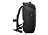 ASUS ROG Ranger BP2701 - Left side