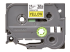 Brother TZe-641 - Standard adhesive - Top