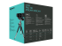 Logitech HD Pro Webcam C922 - Back