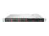 HPE ProLiant DL360p Gen8 Entry - Front