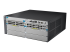 HPE Aruba 5406-44G-PoE+-4G-SFP v2 zl - Right-angle