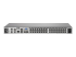 HPE IP Console G2 Switch with Virtual Media and CAC 4x1Ex32 - Back