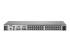 HPE Server Console G2 Switch with Virtual Media and CAC 0x2x32 - Back