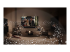 LG OLED65G45LW - 65" Diagonal Class G4 Series OLED TV - Front