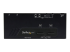 Startech 2x2 HDMI Matrix Switch with Remote - Front