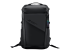 ASUS ROG Ranger BP2701 - Front