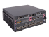 HPE 7502 - Switch - L4-L7 - Left-angle