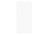Belkin ScreenForce - Screen protector for mobile phone - Front