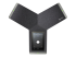 Poly Trio C60 NR - For Microsoft Teams - Top