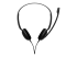 EPOS PC 5 CHAT - Headset - Front