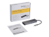 StarTech.com USB C Multiport Adapter - Front