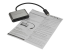 StarTech.com CFast Card Reader - Front