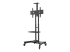 Neomounts NM-M1700 - Cart - Right-angle