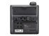 Poly Edge B20 - VoIP phone with caller ID/call waiting - Bottom