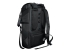 ASUS ROG Ranger BP2701 - Back